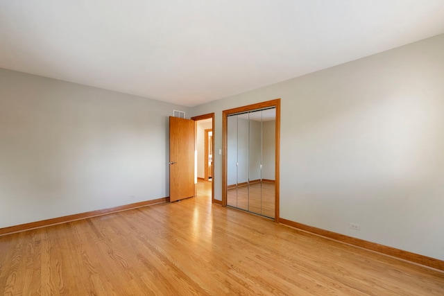1020 S Grace Dr, Mount Prospect, IL 60056 - photo 24