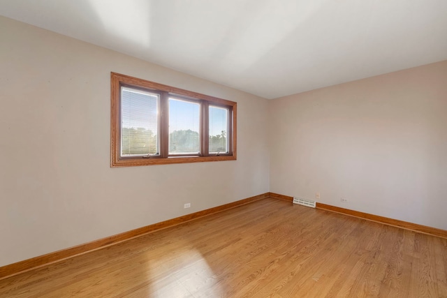 1020 S Grace Dr, Mount Prospect, IL 60056 - photo 25
