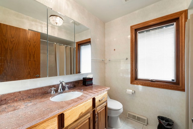 1020 S Grace Dr, Mount Prospect, IL 60056 - photo 26