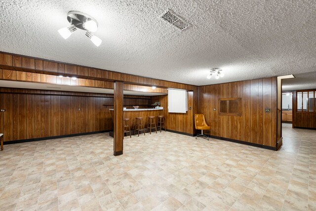1020 S Grace Dr, Mount Prospect, IL 60056 - photo 29
