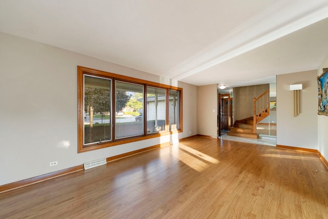 1020 S Grace Dr, Mount Prospect, IL 60056 - photo 4