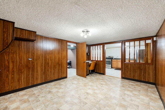 1020 S Grace Dr, Mount Prospect, IL 60056 - photo 31