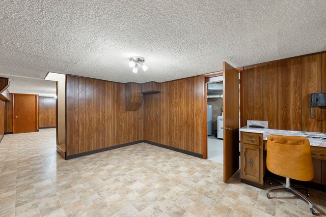 1020 S Grace Dr, Mount Prospect, IL 60056 - photo 32