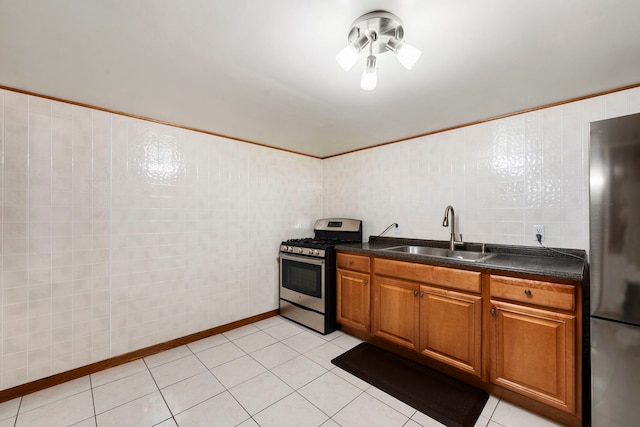 1020 S Grace Dr, Mount Prospect, IL 60056 - photo 33