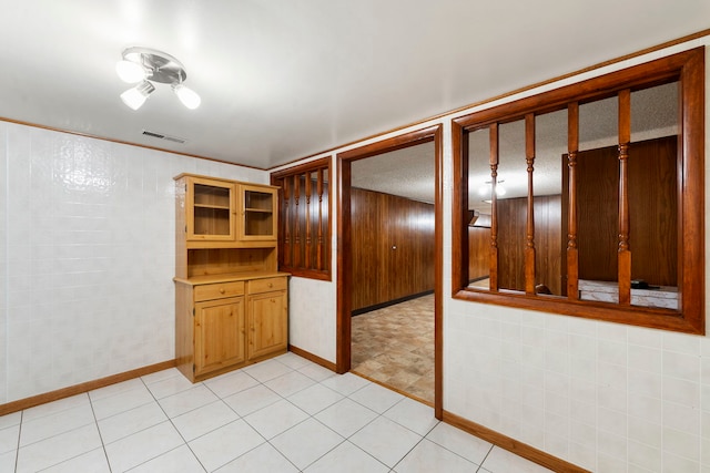 1020 S Grace Dr, Mount Prospect, IL 60056 - photo 34