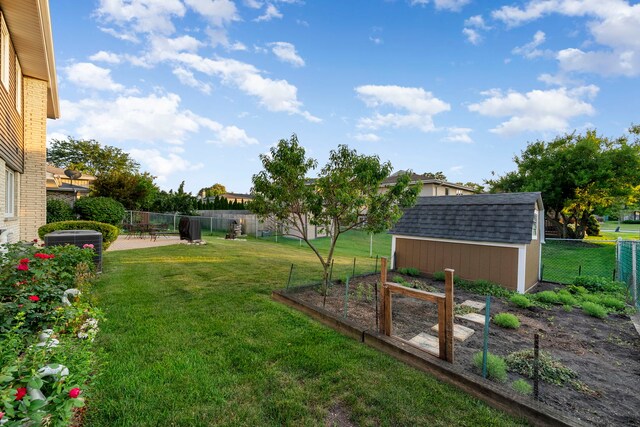 1020 S Grace Dr, Mount Prospect, IL 60056 - photo 40