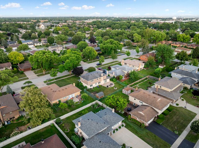 1020 S Grace Dr, Mount Prospect, IL 60056 - photo 43