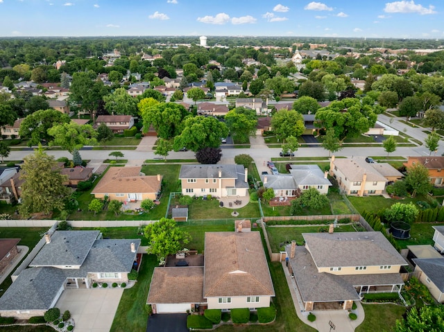 1020 S Grace Dr, Mount Prospect, IL 60056 - photo 44