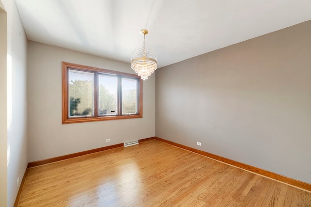 1020 S Grace Dr, Mount Prospect, IL 60056 - photo 6