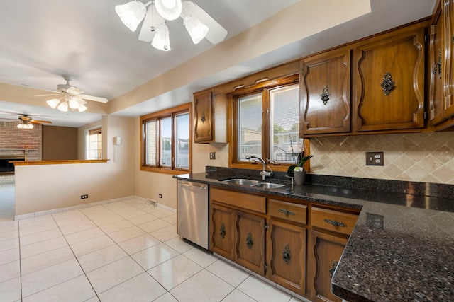 1020 S Grace Dr, Mount Prospect, IL 60056 - photo 8