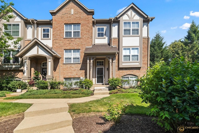 760 June Ter, Lake Zurich, IL 60047 - photo 1