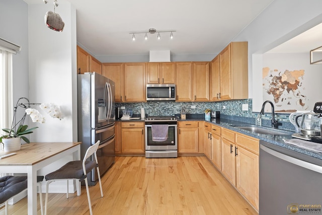 760 June Ter, Lake Zurich, IL 60047 - photo 2