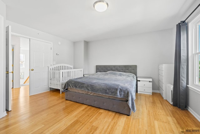 760 June Ter, Lake Zurich, IL 60047 - photo 22