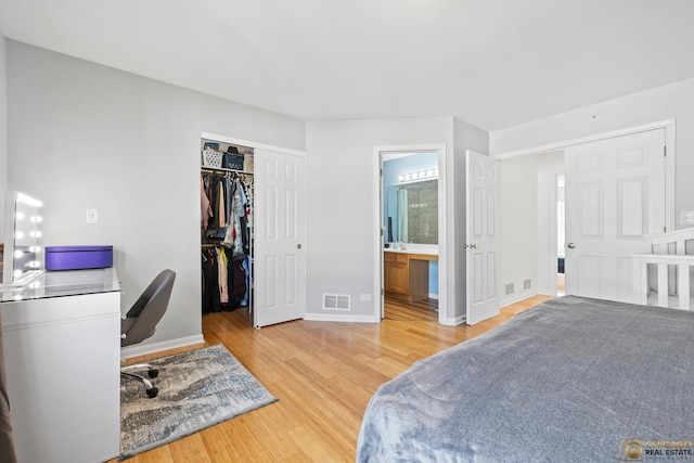 760 June Ter, Lake Zurich, IL 60047 - photo 23
