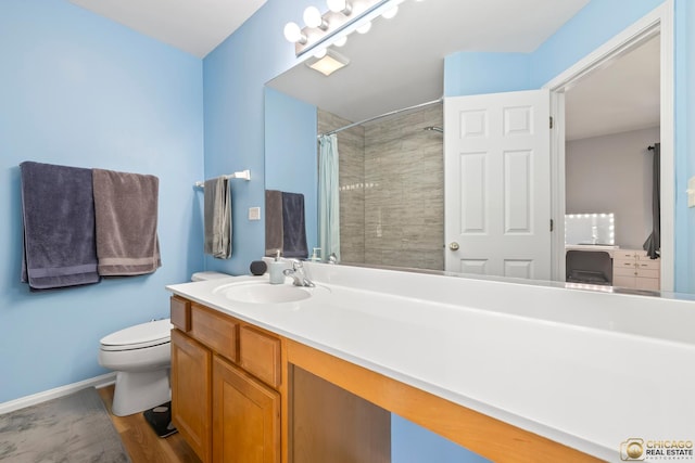 760 June Ter, Lake Zurich, IL 60047 - photo 25