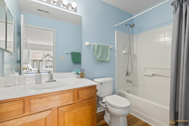 760 June Ter, Lake Zurich, IL 60047 - photo 26