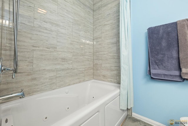 760 June Ter, Lake Zurich, IL 60047 - photo 27