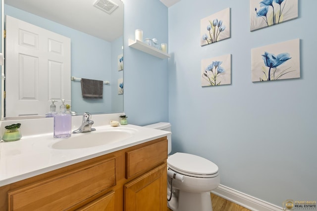 760 June Ter, Lake Zurich, IL 60047 - photo 28