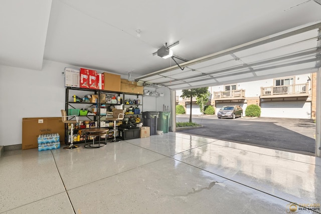 760 June Ter, Lake Zurich, IL 60047 - photo 30