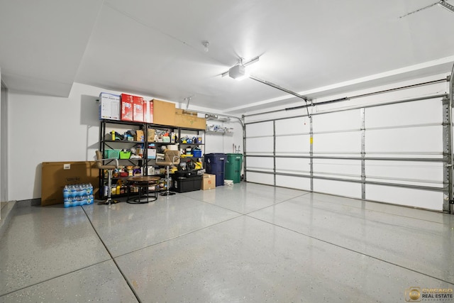 760 June Ter, Lake Zurich, IL 60047 - photo 31