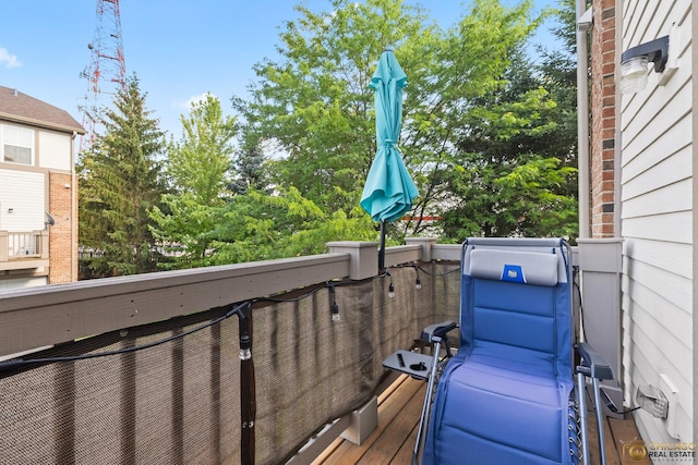 760 June Ter, Lake Zurich, IL 60047 - photo 33