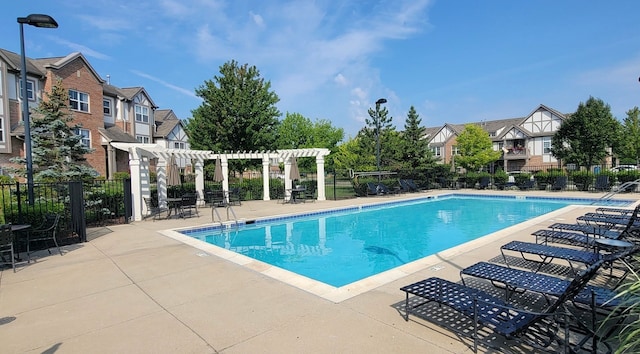 760 June Ter, Lake Zurich, IL 60047 - photo 34