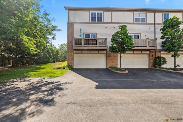 760 June Ter, Lake Zurich, IL 60047 - photo 36
