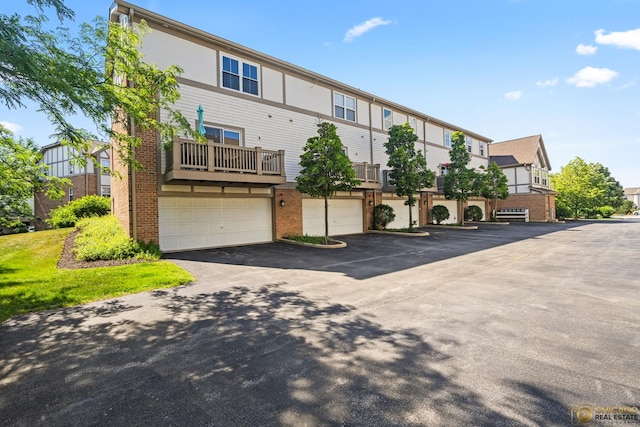 760 June Ter, Lake Zurich, IL 60047 - photo 37