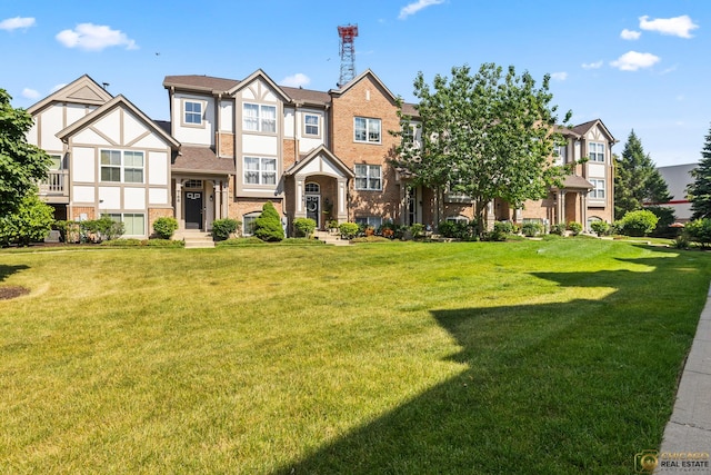 760 June Ter, Lake Zurich, IL 60047 - photo 38