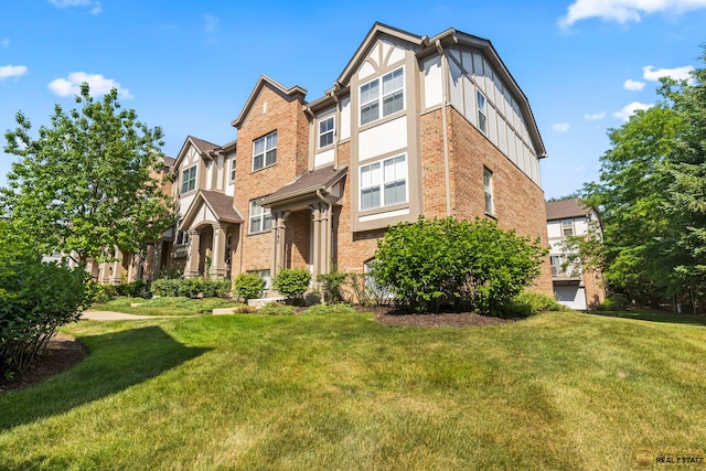 760 June Ter, Lake Zurich, IL 60047 - photo 39