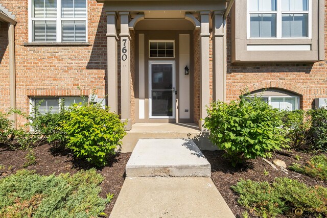 760 June Ter, Lake Zurich, IL 60047 - photo 40