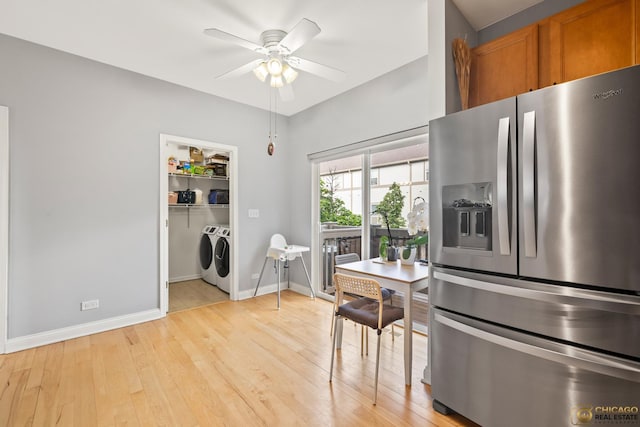 760 June Ter, Lake Zurich, IL 60047 - photo 5