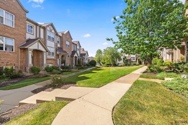 760 June Ter, Lake Zurich, IL 60047 - photo 41