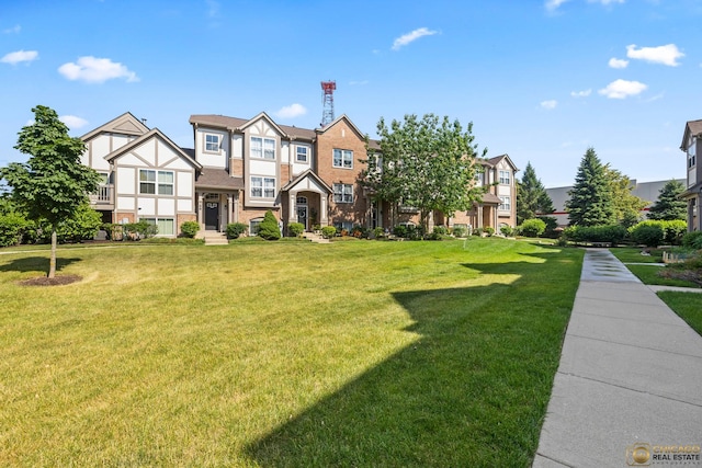 760 June Ter, Lake Zurich, IL 60047 - photo 42
