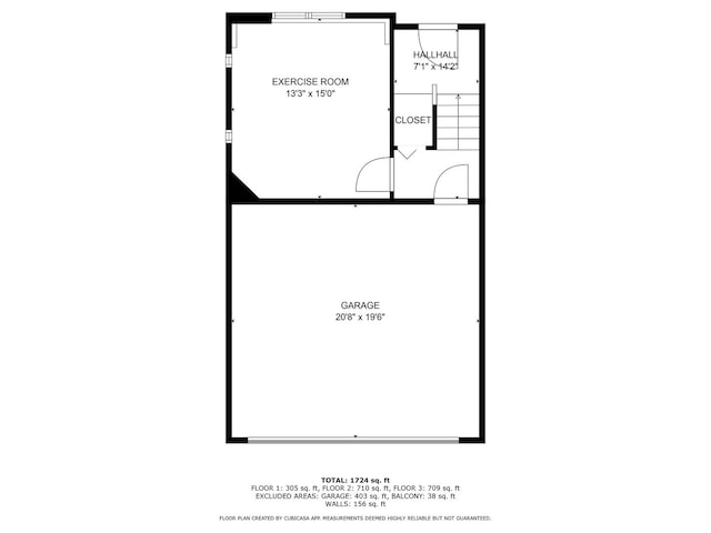 760 June Ter, Lake Zurich, IL 60047 - photo 43