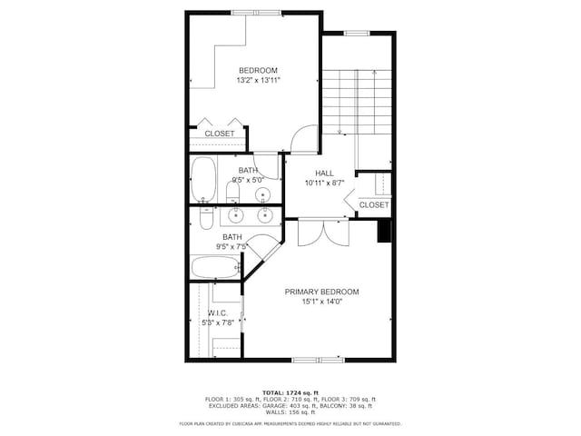 760 June Ter, Lake Zurich, IL 60047 - photo 44