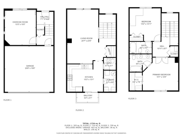 760 June Ter, Lake Zurich, IL 60047 - photo 45