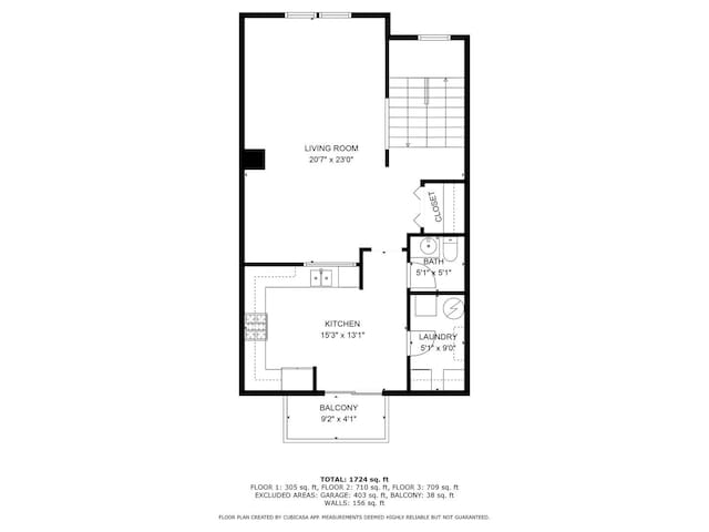 760 June Ter, Lake Zurich, IL 60047 - photo 46
