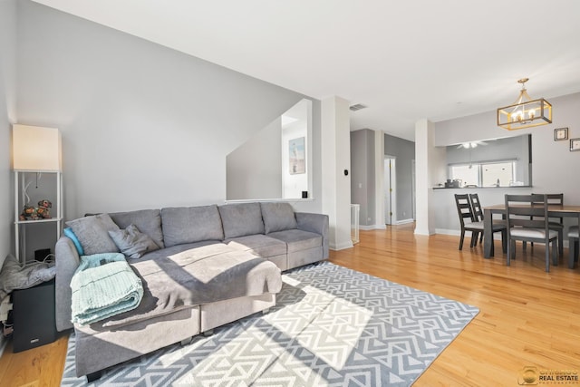 760 June Ter, Lake Zurich, IL 60047 - photo 8