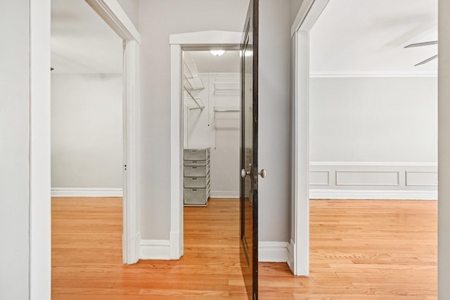 407 S E Ave Unit 1, Oak Park, IL 60302 - photo 11