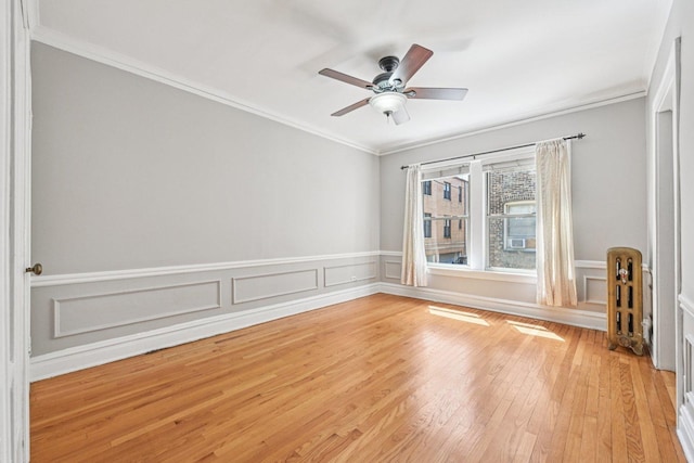 407 S E Ave Unit 1, Oak Park, IL 60302 - photo 12