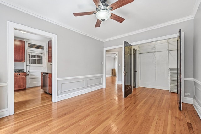 407 S E Ave Unit 1, Oak Park, IL 60302 - photo 13
