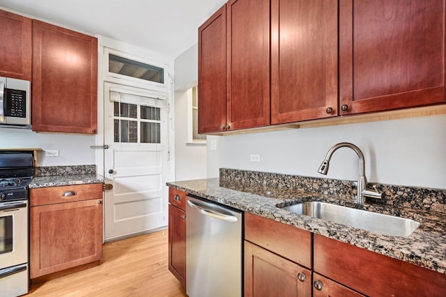 407 S E Ave Unit 1, Oak Park, IL 60302 - photo 15