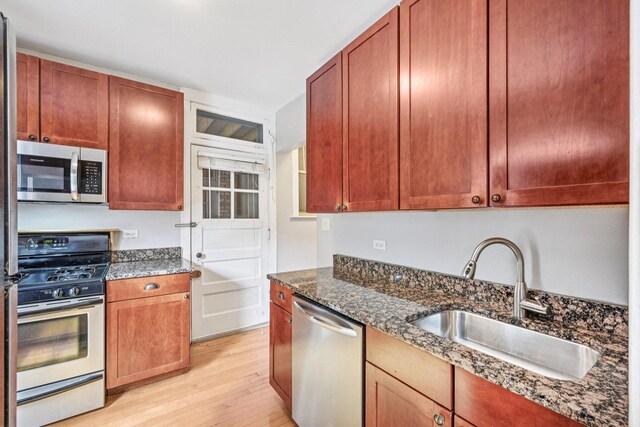 407 S E Ave Unit 1, Oak Park, IL 60302 - photo 16