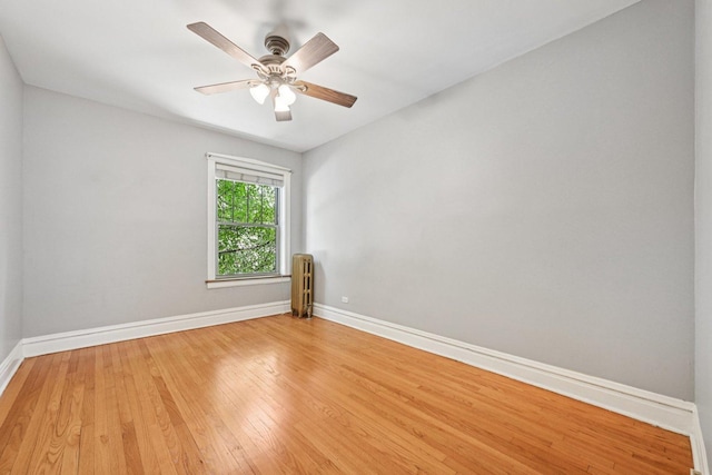 407 S E Ave Unit 1, Oak Park, IL 60302 - photo 19