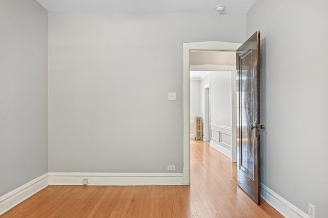 407 S E Ave Unit 1, Oak Park, IL 60302 - photo 20