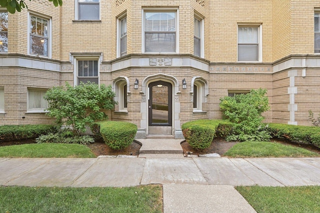 407 S E Ave Unit 1, Oak Park, IL 60302 - photo 3