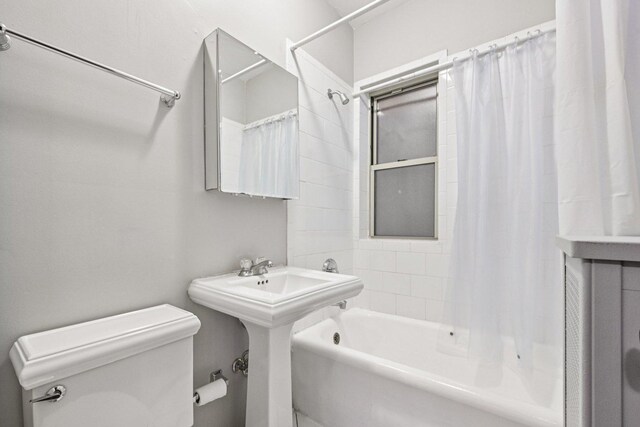407 S E Ave Unit 1, Oak Park, IL 60302 - photo 22