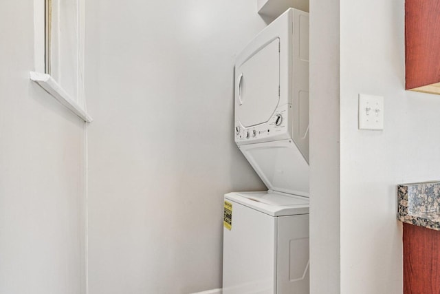 407 S E Ave Unit 1, Oak Park, IL 60302 - photo 23
