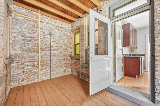 407 S E Ave Unit 1, Oak Park, IL 60302 - photo 24